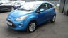 USED 2014 14 FORD KA 1.2 Zetec Hatchback 3dr Petrol Manual Euro 6 (s/s) (69 ps)&pound;35 TAX,FSH,ALLOYS,2 KEYS. LONG MOT,CD STEREO,FRONT FOG LIGHTS