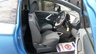 USED 2014 14 FORD KA 1.2 Zetec Hatchback 3dr Petrol Manual Euro 6 (s/s) (69 ps)&pound;35 TAX,FSH,ALLOYS,2 KEYS. LONG MOT,CD STEREO,FRONT FOG LIGHTS