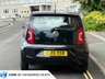 USED 2015 15 VOLKSWAGEN UP! 1.0 Move up! Hatchback 5dr Petrol Manual Euro 5 (60 ps) INCREDIBLE MILEAGE!