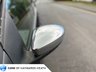USED 2015 15 VOLKSWAGEN UP! 1.0 Move up! Hatchback 5dr Petrol Manual Euro 5 (60 ps) INCREDIBLE MILEAGE!