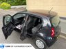 USED 2015 15 VOLKSWAGEN UP! 1.0 Move up! Hatchback 5dr Petrol Manual Euro 5 (60 ps) INCREDIBLE MILEAGE!