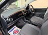 USED 2015 15 VOLKSWAGEN UP! 1.0 Move up! Hatchback 5dr Petrol Manual Euro 5 (60 ps) INCREDIBLE MILEAGE!