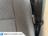 USED 2015 15 VOLKSWAGEN UP! 1.0 Move up! Hatchback 5dr Petrol Manual Euro 5 (60 ps) INCREDIBLE MILEAGE!