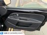 USED 2015 15 VOLKSWAGEN UP! 1.0 Move up! Hatchback 5dr Petrol Manual Euro 5 (60 ps) INCREDIBLE MILEAGE!