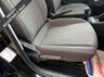 USED 2015 15 VOLKSWAGEN UP! 1.0 Move up! Hatchback 5dr Petrol Manual Euro 5 (60 ps) INCREDIBLE MILEAGE!