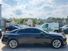 USED 2018 68 AUDI A5 1.4 TFSI Sport S Tronic Euro 6 (s/s) 2dr GREAT SPEC SMART CAR ULEZ