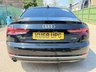 USED 2018 68 AUDI A5 1.4 TFSI Sport S Tronic Euro 6 (s/s) 2dr GREAT SPEC SMART CAR ULEZ