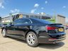 USED 2018 68 AUDI A5 1.4 TFSI Sport S Tronic Euro 6 (s/s) 2dr GREAT SPEC SMART CAR ULEZ