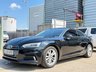 USED 2018 68 AUDI A5 1.4 TFSI Sport S Tronic Euro 6 (s/s) 2dr GREAT SPEC SMART CAR ULEZ
