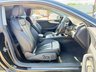 USED 2018 68 AUDI A5 1.4 TFSI Sport S Tronic Euro 6 (s/s) 2dr GREAT SPEC SMART CAR ULEZ