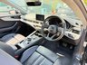 USED 2018 68 AUDI A5 1.4 TFSI Sport S Tronic Euro 6 (s/s) 2dr GREAT SPEC SMART CAR ULEZ