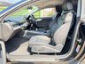 USED 2018 68 AUDI A5 1.4 TFSI Sport S Tronic Euro 6 (s/s) 2dr GREAT SPEC SMART CAR ULEZ