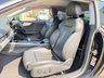 USED 2018 68 AUDI A5 1.4 TFSI Sport S Tronic Euro 6 (s/s) 2dr GREAT SPEC SMART CAR ULEZ