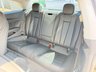 USED 2018 68 AUDI A5 1.4 TFSI Sport S Tronic Euro 6 (s/s) 2dr GREAT SPEC SMART CAR ULEZ