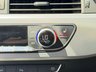 USED 2018 68 AUDI A5 1.4 TFSI Sport S Tronic Euro 6 (s/s) 2dr GREAT SPEC SMART CAR ULEZ