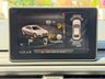 USED 2018 68 AUDI A5 1.4 TFSI Sport S Tronic Euro 6 (s/s) 2dr GREAT SPEC SMART CAR ULEZ