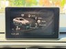 USED 2018 68 AUDI A5 1.4 TFSI Sport S Tronic Euro 6 (s/s) 2dr GREAT SPEC SMART CAR ULEZ
