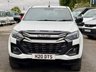 USED 1970 ISUZU D-MAX V-Cross 