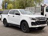 USED 1970 ISUZU D-MAX V-Cross 
