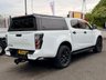 USED 1970 ISUZU D-MAX V-Cross 