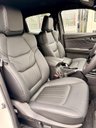 USED 1970 ISUZU D-MAX V-Cross 
