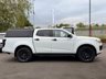 USED 1970 ISUZU D-MAX V-Cross 