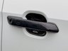 USED 1970 ISUZU D-MAX V-Cross 