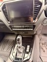 USED 1970 ISUZU D-MAX V-Cross 