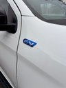 USED 1970 ISUZU D-MAX V-Cross 