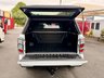 USED 1970 ISUZU D-MAX V-Cross 