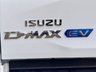 USED 1970 ISUZU D-MAX V-Cross 