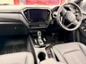 USED 1970 ISUZU D-MAX V-Cross 