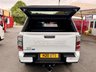 USED 1970 ISUZU D-MAX V-Cross 