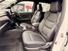 USED 1970 ISUZU D-MAX V-Cross 