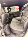 USED 1970 ISUZU D-MAX V-Cross 