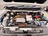 USED 1970 ISUZU D-MAX V-Cross 