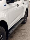 USED 1970 ISUZU D-MAX V-Cross 