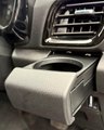 USED 1970 ISUZU D-MAX V-Cross 