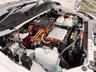 USED 1970 ISUZU D-MAX V-Cross 