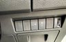 USED 1970 ISUZU D-MAX V-Cross 