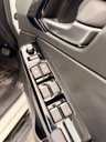 USED 1970 ISUZU D-MAX V-Cross 