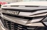 USED 1970 ISUZU D-MAX V-Cross 