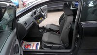 USED 2015 65 VOLKSWAGEN POLO 1.2 TSI BlueMotion Tech SE Hatchback 3dr Petrol Manual Euro 6 (s/s) (90 ps)&pound;20 TAX,FSH,ALLOYS,2 KEYS. 110.950 MILES,2 KEYS,SUPERB CAR.