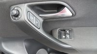 USED 2015 65 VOLKSWAGEN POLO 1.2 TSI BlueMotion Tech SE Hatchback 3dr Petrol Manual Euro 6 (s/s) (90 ps)&pound;20 TAX,FSH,ALLOYS,2 KEYS. 110.950 MILES,2 KEYS,SUPERB CAR.