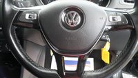 USED 2015 65 VOLKSWAGEN POLO 1.2 TSI BlueMotion Tech SE Hatchback 3dr Petrol Manual Euro 6 (s/s) (90 ps)&pound;20 TAX,FSH,ALLOYS,2 KEYS. 110.950 MILES,2 KEYS,SUPERB CAR.