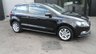 USED 2015 65 VOLKSWAGEN POLO 1.2 TSI BlueMotion Tech SE Hatchback 3dr Petrol Manual Euro 6 (s/s) (90 ps)&pound;20 TAX,FSH,ALLOYS,2 KEYS. 110.950 MILES,2 KEYS,SUPERB CAR.