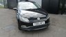 USED 2015 65 VOLKSWAGEN POLO 1.2 TSI BlueMotion Tech SE Hatchback 3dr Petrol Manual Euro 6 (s/s) (90 ps)&pound;20 TAX,FSH,ALLOYS,2 KEYS. 110.950 MILES,2 KEYS,SUPERB CAR.