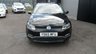USED 2015 65 VOLKSWAGEN POLO 1.2 TSI BlueMotion Tech SE Hatchback 3dr Petrol Manual Euro 6 (s/s) (90 ps)&pound;20 TAX,FSH,ALLOYS,2 KEYS. 110.950 MILES,2 KEYS,SUPERB CAR.