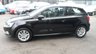 USED 2015 65 VOLKSWAGEN POLO 1.2 TSI BlueMotion Tech SE Hatchback 3dr Petrol Manual Euro 6 (s/s) (90 ps)&pound;20 TAX,FSH,ALLOYS,2 KEYS. 110.950 MILES,2 KEYS,SUPERB CAR.