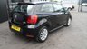 USED 2015 65 VOLKSWAGEN POLO 1.2 TSI BlueMotion Tech SE Hatchback 3dr Petrol Manual Euro 6 (s/s) (90 ps)&pound;20 TAX,FSH,ALLOYS,2 KEYS. 110.950 MILES,2 KEYS,SUPERB CAR.